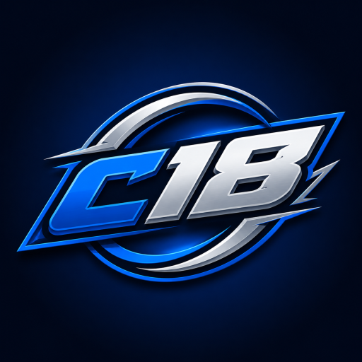 c18