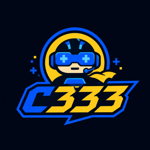 c333