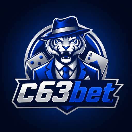c63bet