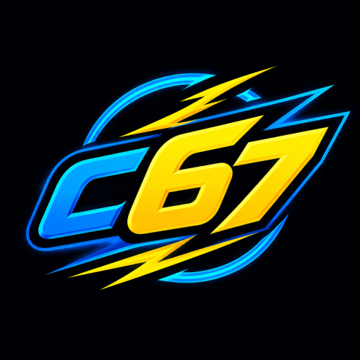 c67