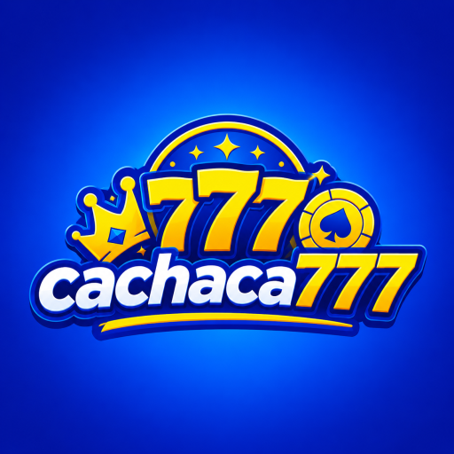 cachaca777