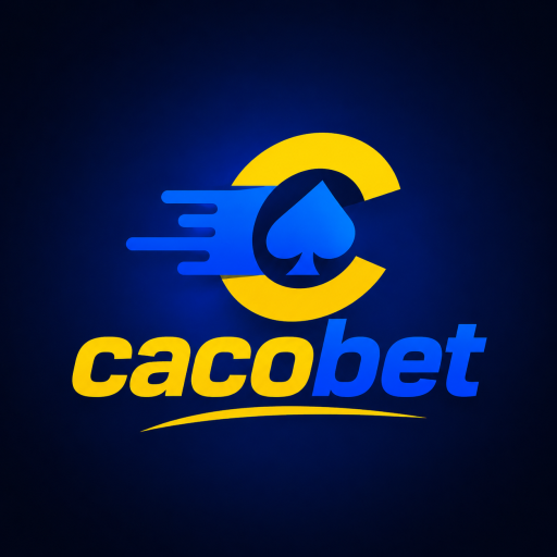 cacobet