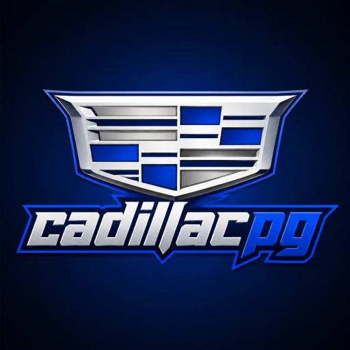 cadillacpg