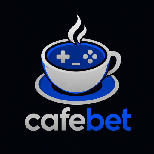 cafebet