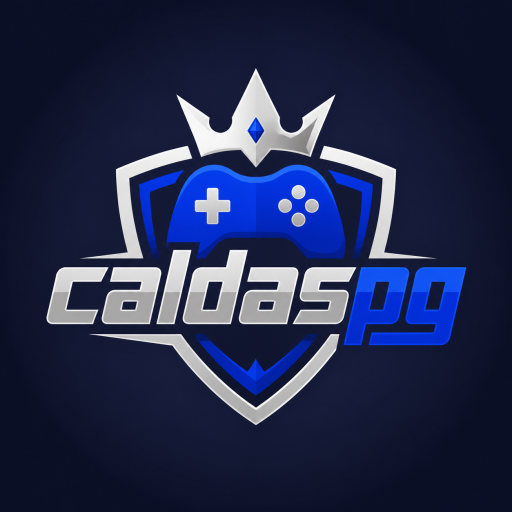 caldaspg