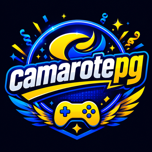 camarotepg