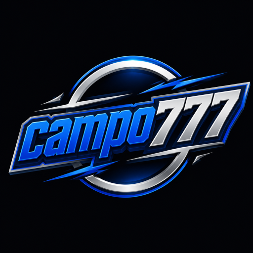 campo777