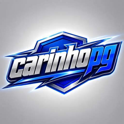 carinhopg