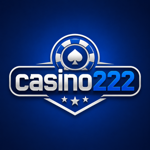 casino222