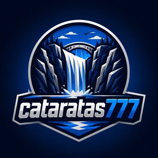 cataratas777