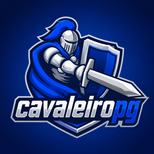 cavaleiropg