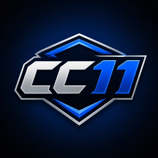 cc11