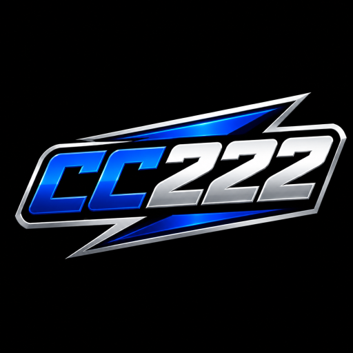 cc222