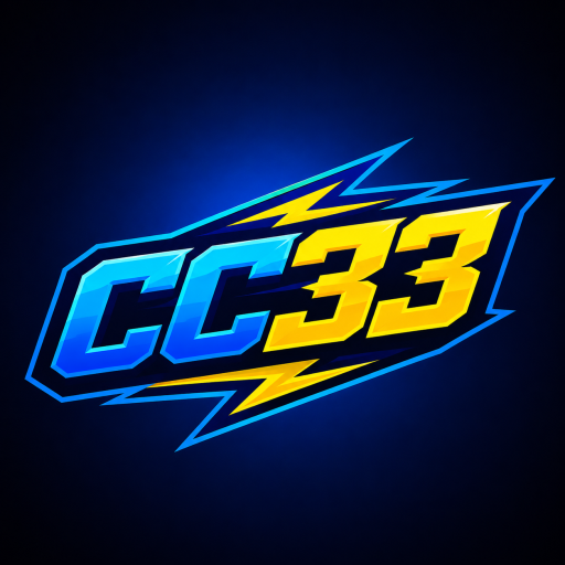 cc33