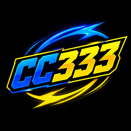 cc333