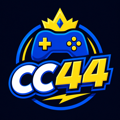 cc44
