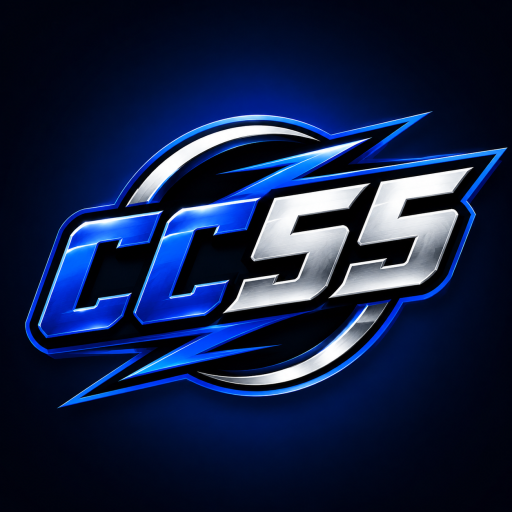 cc55