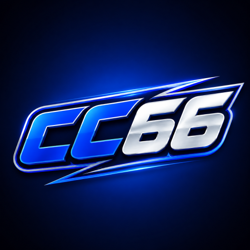 cc66