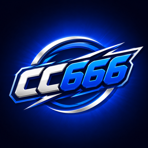 cc666