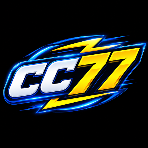 cc77