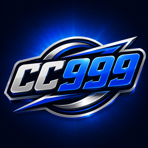 cc999