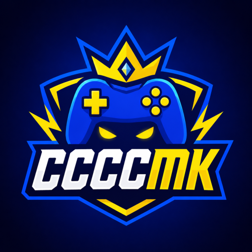 ccccmk