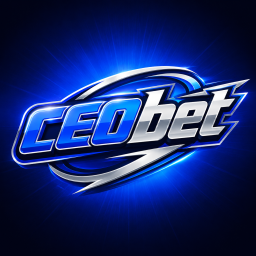 ceobet
