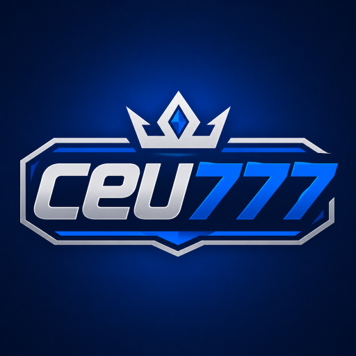 ceu777