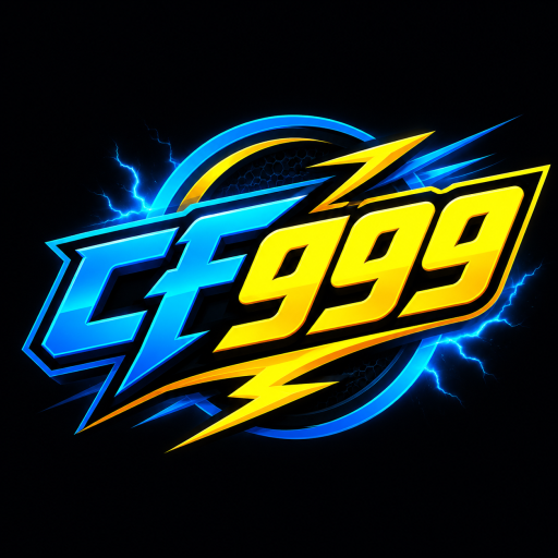 cf999