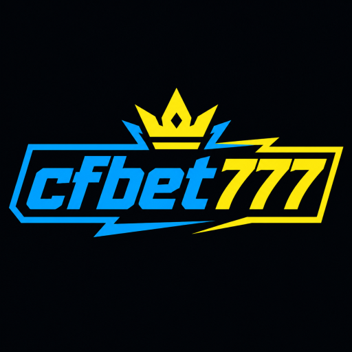 cfbet777