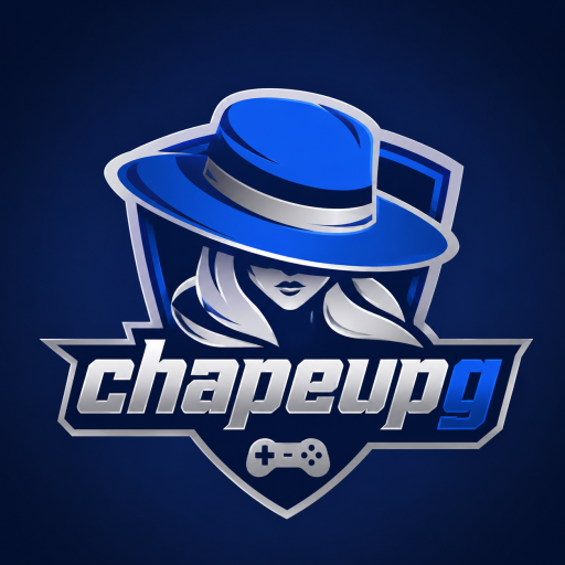 chapeupg
