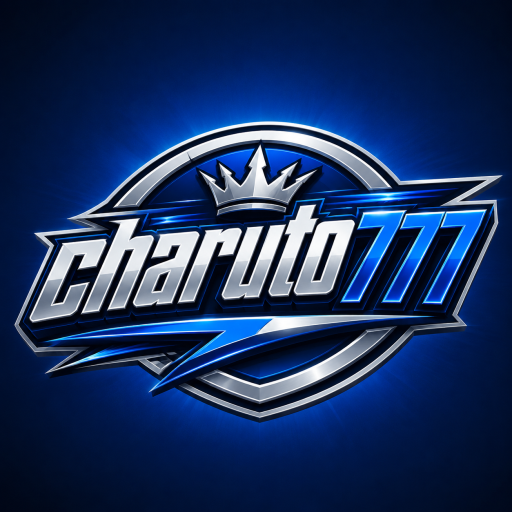 charuto777