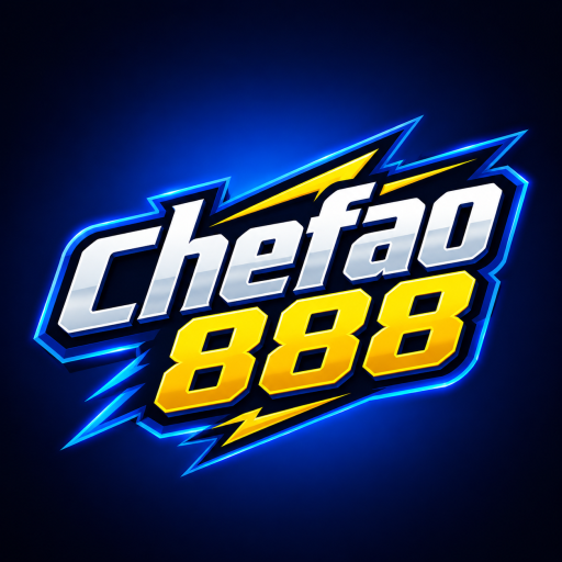 chefao888