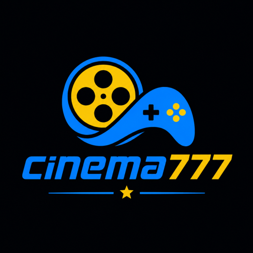 cinema777