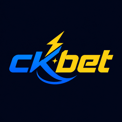 ckbet