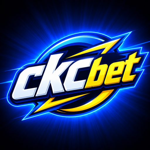 ckcbet