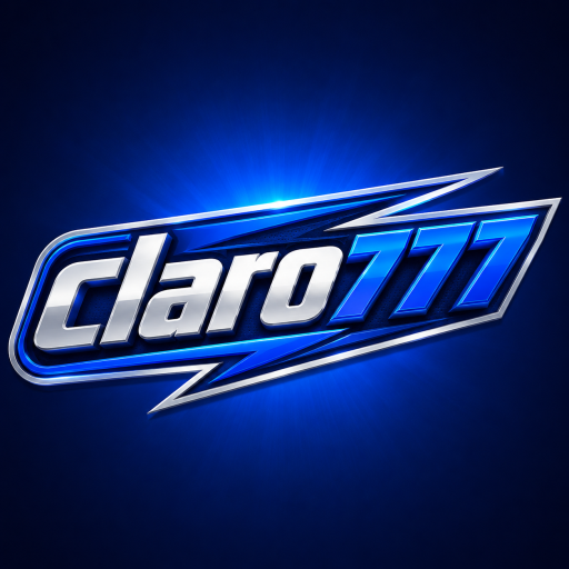 claro777