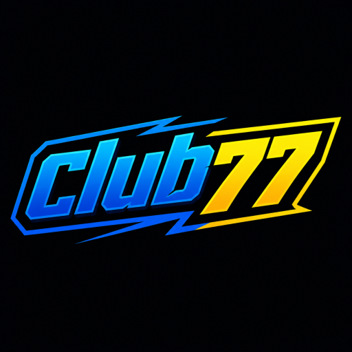 club77