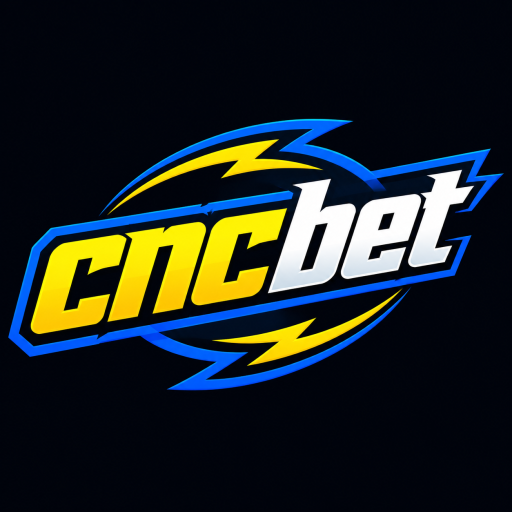 cncbet