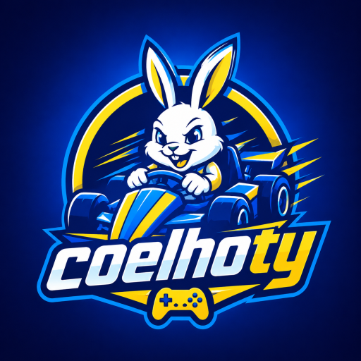 coelhoty