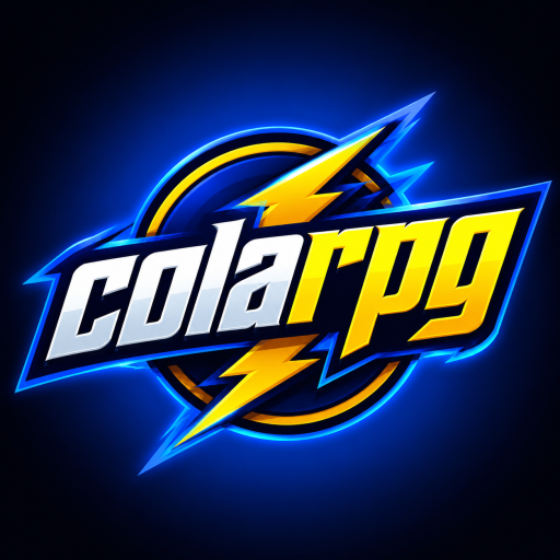 colarpg