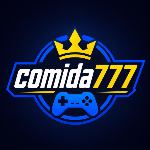 comida777