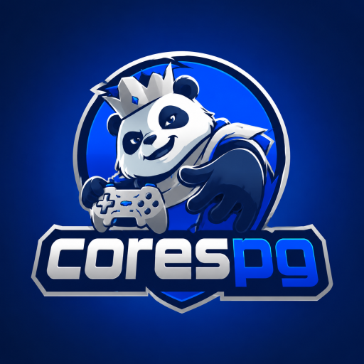 corespg