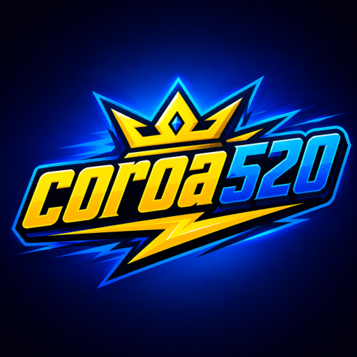coroa520