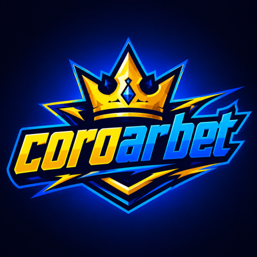coroarbet