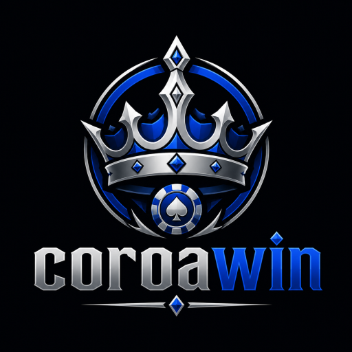 coroawin