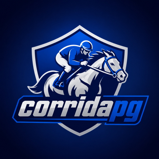 corridapg