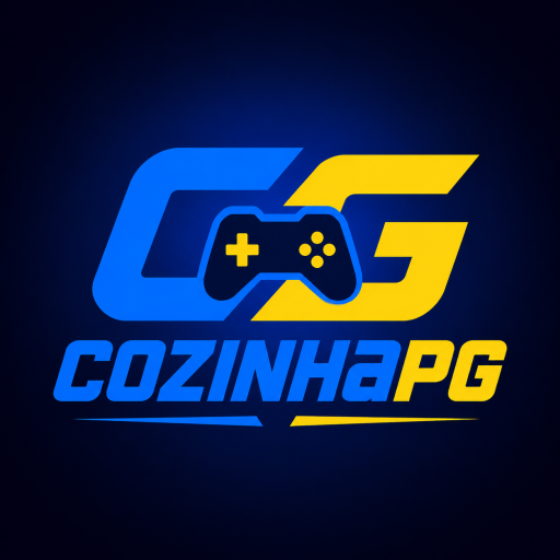cozinhapg