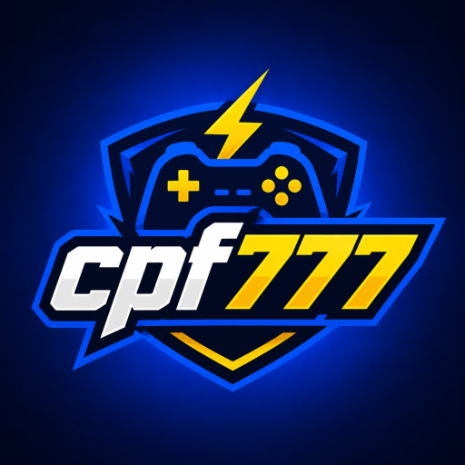 cpf777