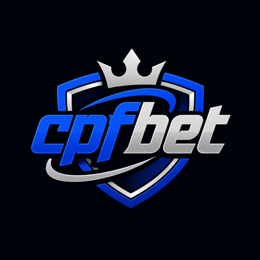 cpfbet